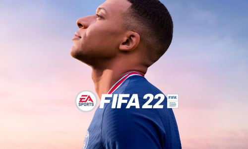 Fifa 2022