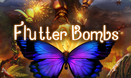 Flutter Bombs