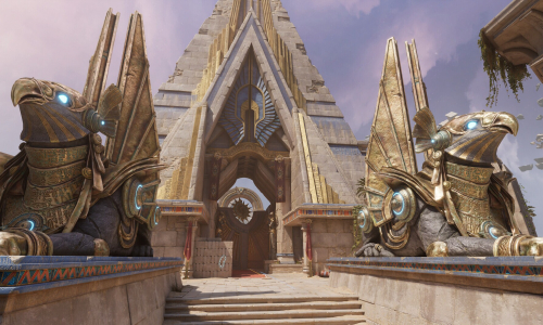 FragPunk