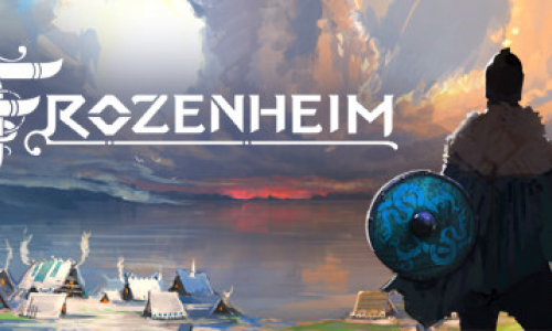 Frozenheim