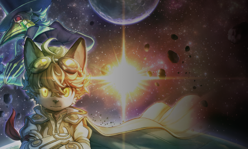 Fuga: Melodies of Steel 3 - Deluxe Edition