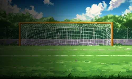 Futbol Kicks