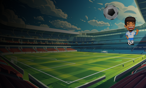 Futbol Plus