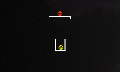 Glowface In Love 2 - 
