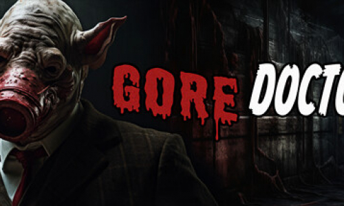 Gore Doctor