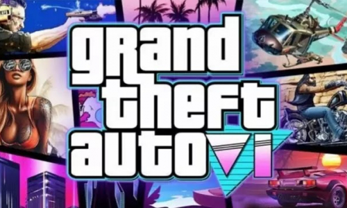 gta