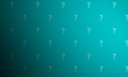 Guess The Object