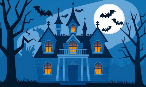 Halloween Memory Quest