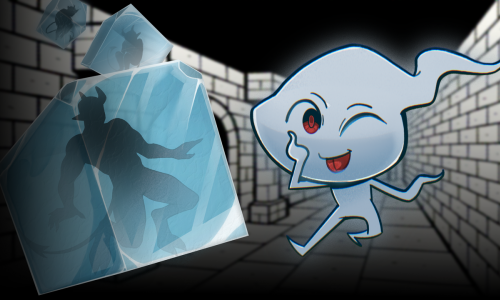 Hell Froze Over 