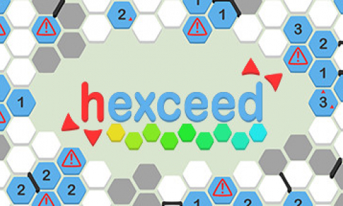 hexceed