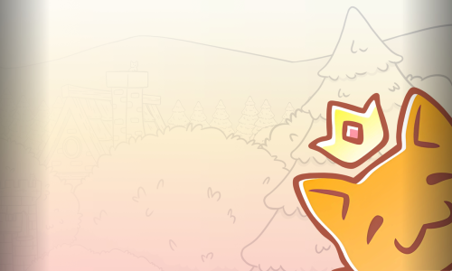 Hidden Kittens: Kingdom of Cats