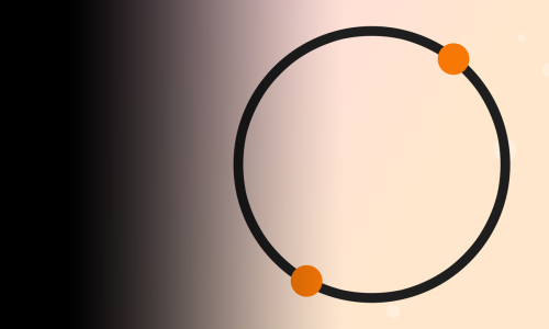 Higgs Boson: Puzzle Collection