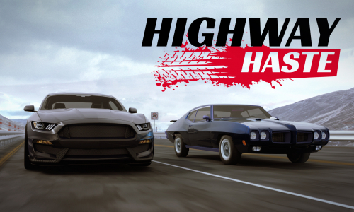 Highway Haste