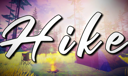 Hike