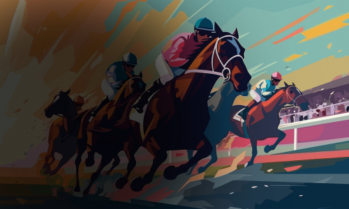 Horse Racing