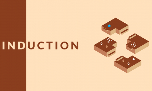 Induction