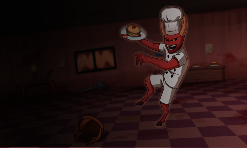Infernitos