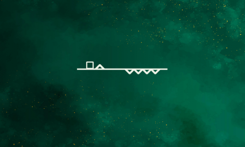 Infinite Switch - 