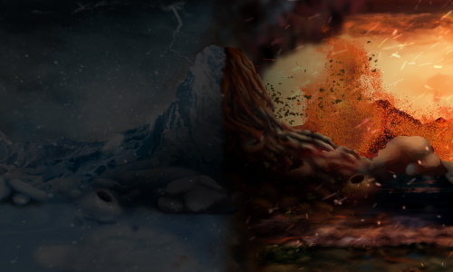 Insectum - Epic Battles of Bugs