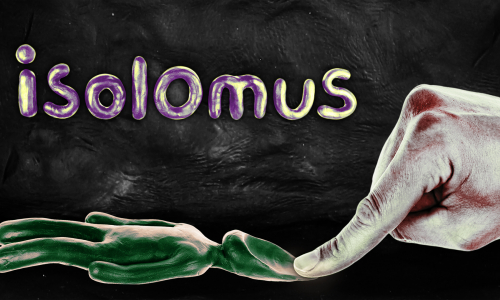 Isolomus