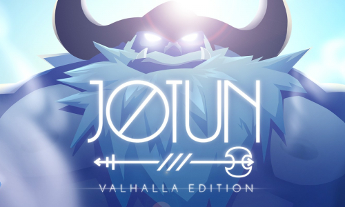 Jotun