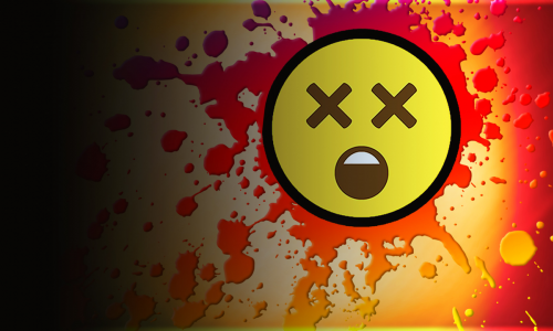 Kill The Emoji