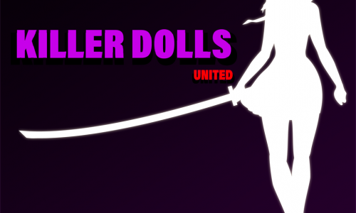 Killer Dolls United