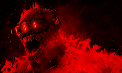 Killing Floor 3
