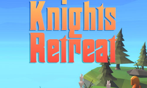 Knight's Retreat