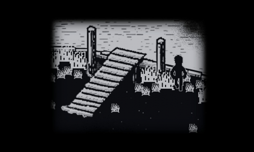 KRAMPEN