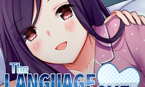 The Language Of Love