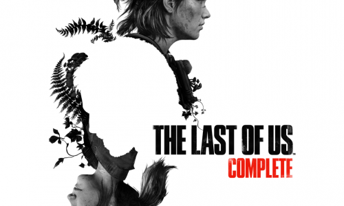 The Last of Us Complete
