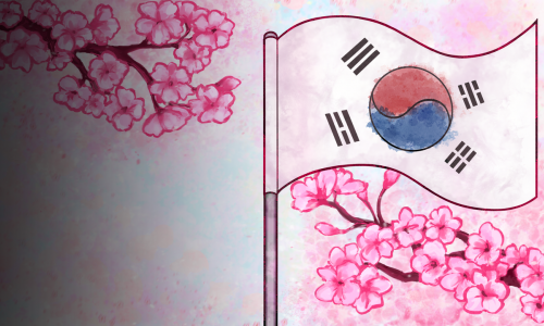 Learn Hangul!!
