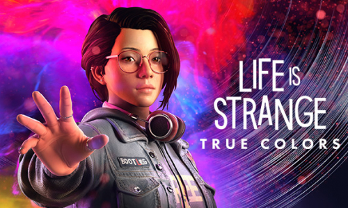 Life is Strange: True Colors