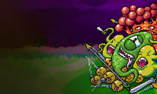 Listeria Wars