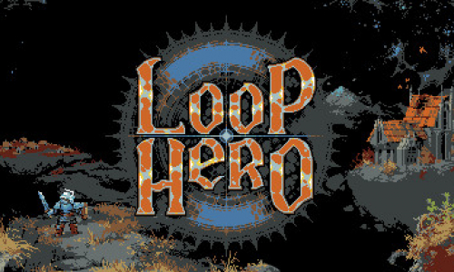 Loop Hero