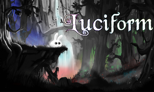 Luciform