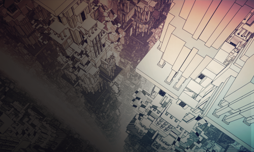 Manifold Garden