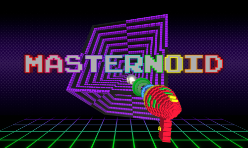 Masternoid