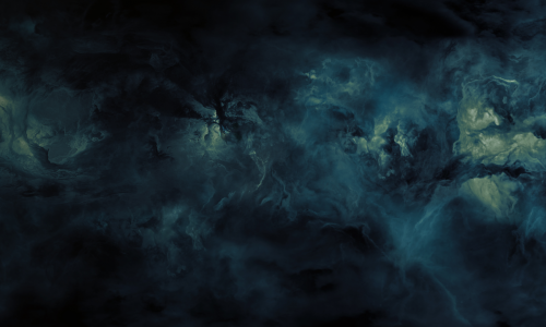 MASTERS OF LIGHT