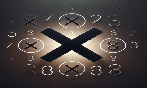 Math Genius: Subtraction