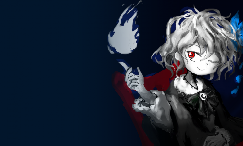 Matsuro Palette