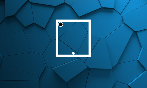 Maze of Portals -