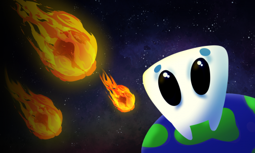 METEO PLANET