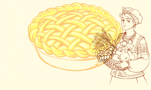 Microarcade ApplePie