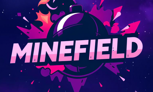 Minefield