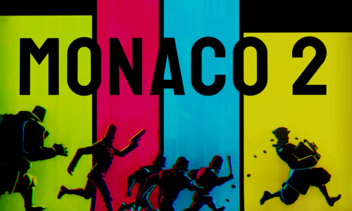 Monaco 2