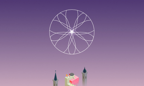 Monument Valley 2: Panoramic Edition