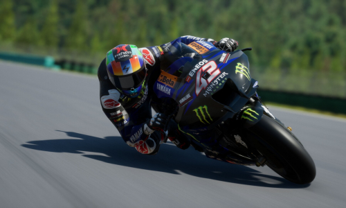 MotoGP 24