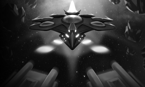N6: Top Secret Mission
